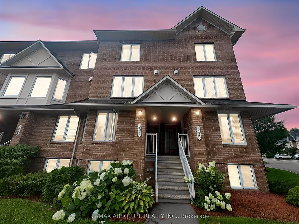 1st image of 294 Cresthaven Dr