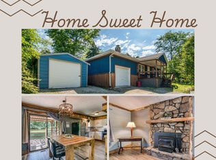 396 State Highway T, Branson, MO 65616