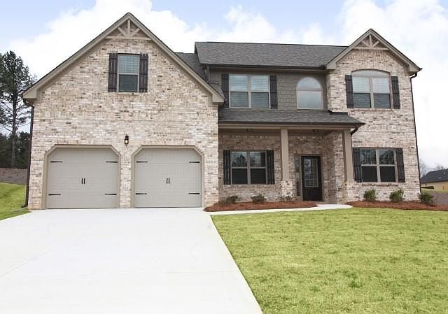1st image of 708 Cupcake Ct