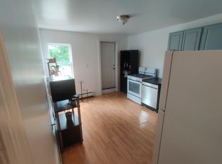221 Benziger Ave, Staten Island, NY 10301