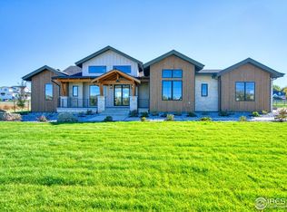 6606 W 24th St, Greeley, CO 80634