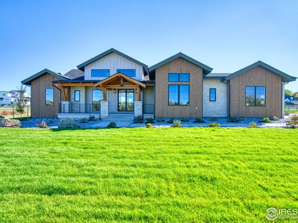 6606 W 24th St, Greeley, CO 80634