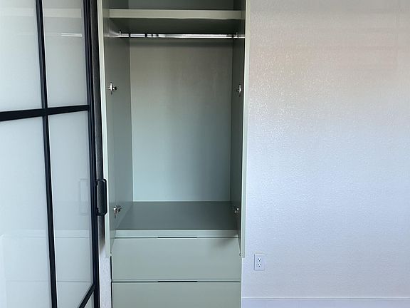 4th image of 3230 N 66th Pl #9