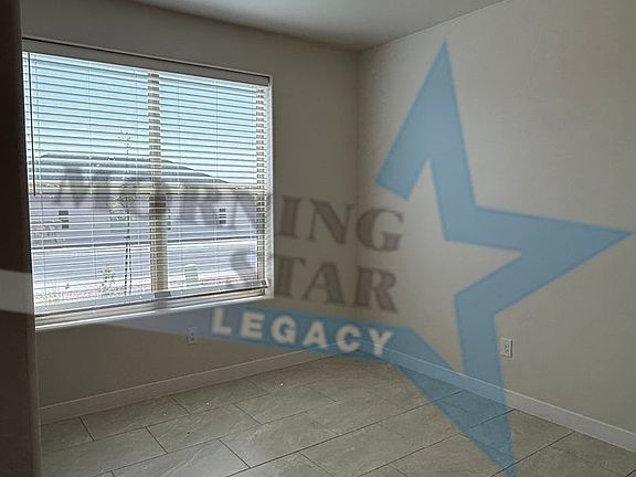 4th image of 2994 Prado Del Sol Ave