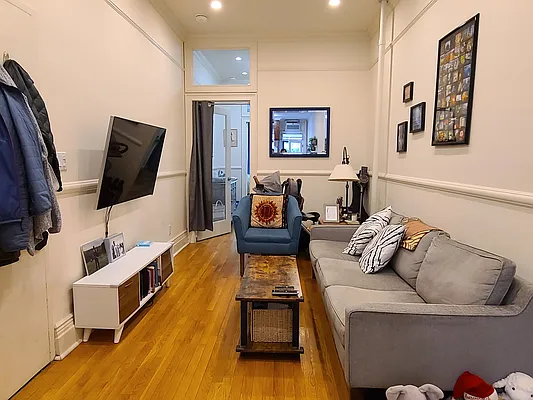 Rented by Ideal Properties Group | media 37