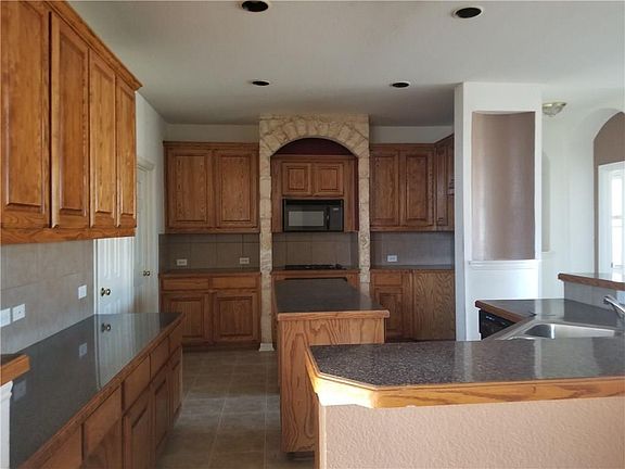 5th image of 4308 Harpers Ferry Dr