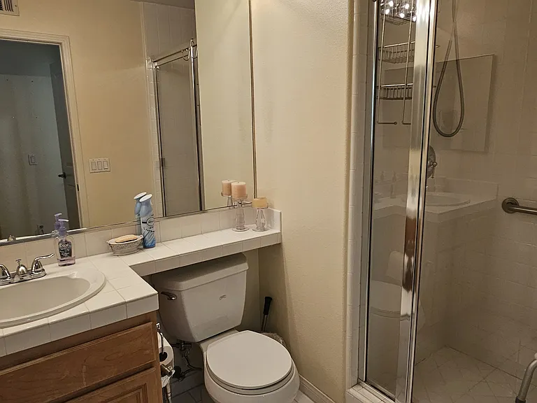7317 Dunbarton Ave — Photo 33