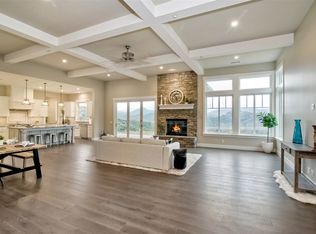 2636 Wilt Rd, Fallbrook, CA 92028