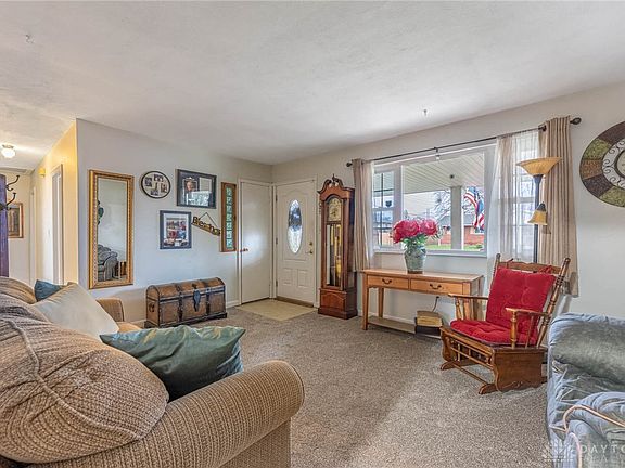 2nd image of 1808 Burnside Dr