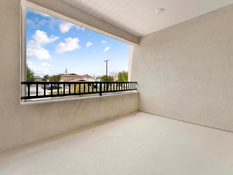 1606 S Marengo Ave #1606 — Photo 29