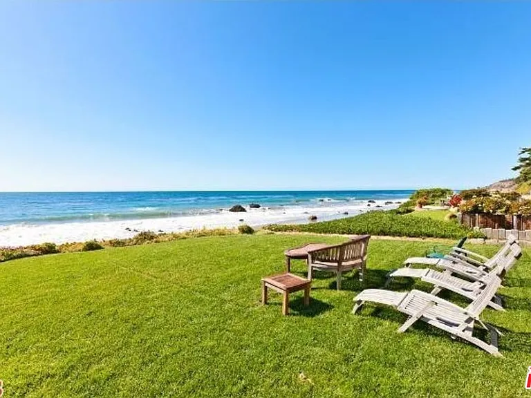 31709 Sea Level Dr — Photo 7