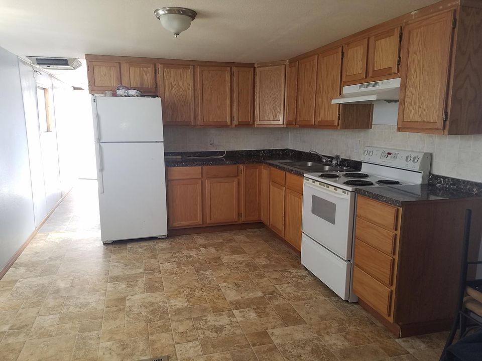 1st image of 2166 Wyoming Ave Lot 21