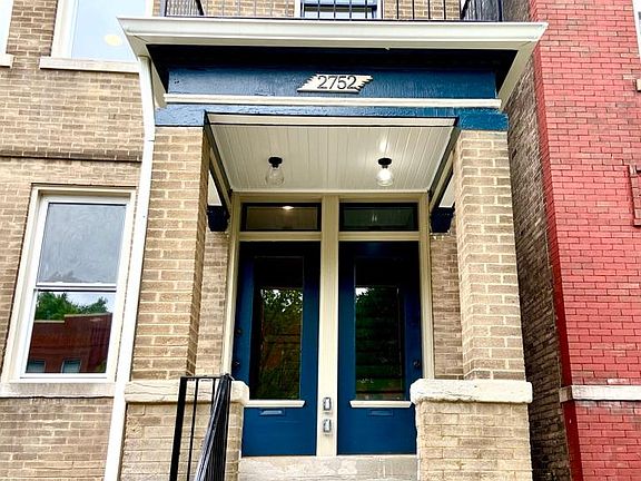 2nd image of 2752 Accomac St Floor 2