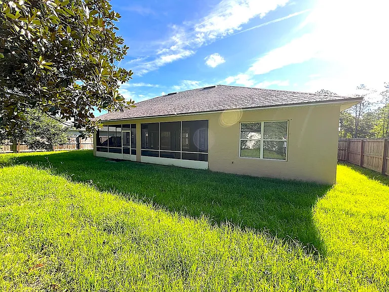 16 Zorlou Ct — Photo 39