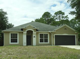 3298 Slama Ave SE, Palm Bay, FL 32909