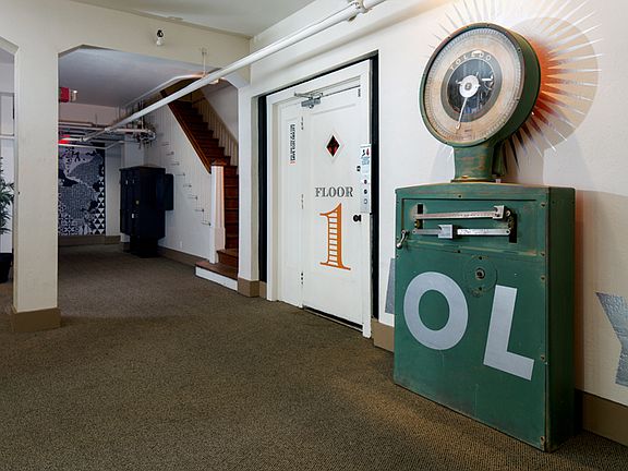 3rd image of 950 9th Ave APT 109