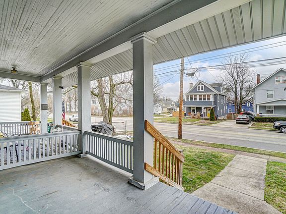 5th image of 6004 Bramble Ave
