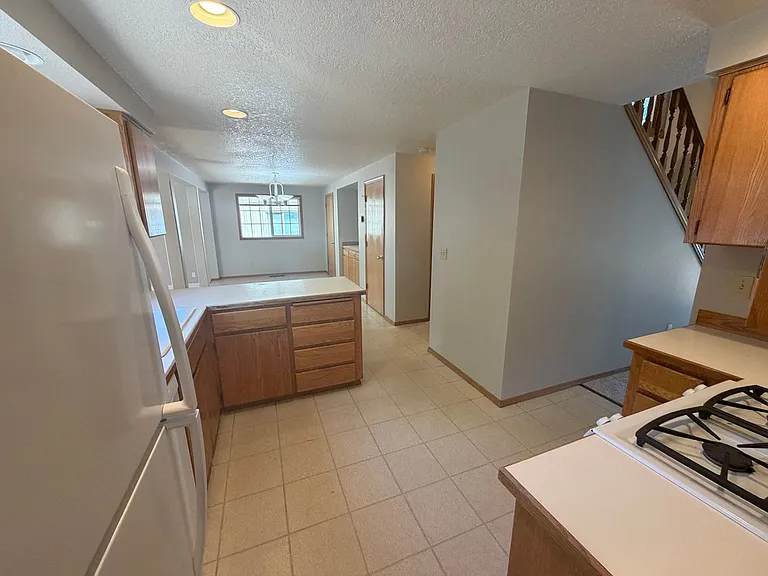 7095 SW 99th Pl — Photo 6