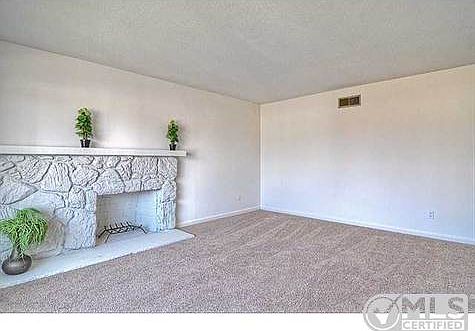 4th image of 1151 16th St