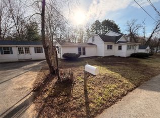 85 Roosevelt Ave, Athol, MA 01331