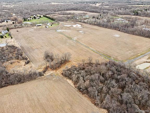 5th image of 0 E Allen Rd