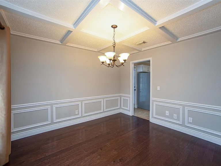 3 Sheep Meadow Pl — Photo 6