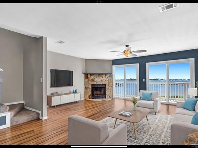 1687 E Channel Marker St #2, Mary Esther, FL, 32569