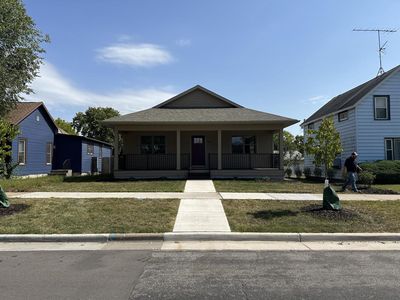 516 Caledonia STREET, La Crosse, WI, 54603