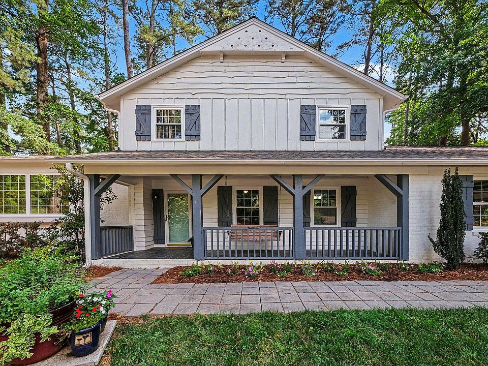 1st image of 1608 Westhaven Dr