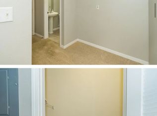 27739 Pleasure Ride Loop, Zephyrhills, FL 33544