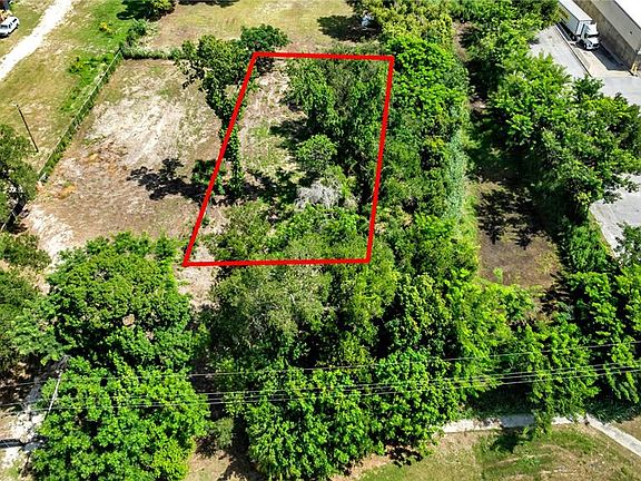 4th image of 9926 ROCKHILL ROAD LOT 99200