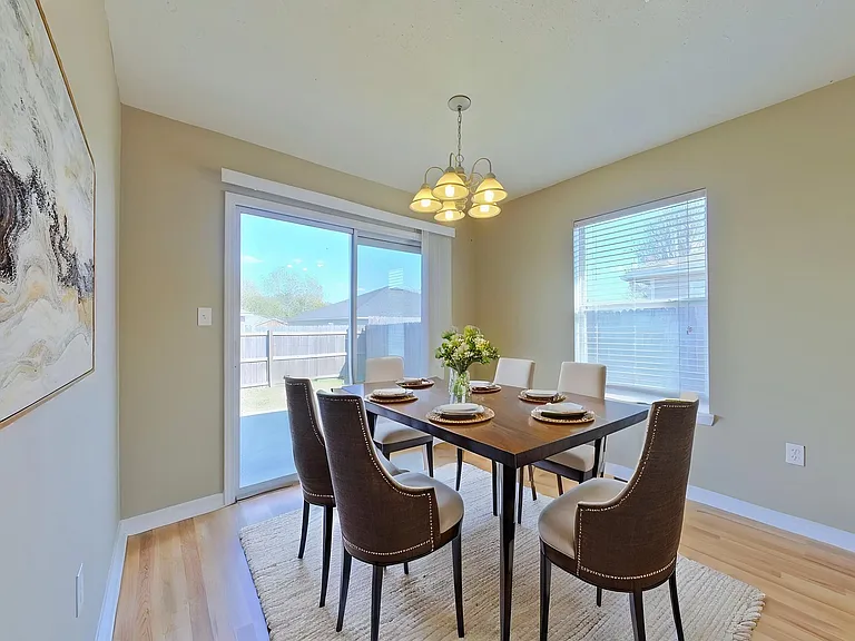 5-web-or-mls-3 Dining Room-2 virtually staged_03302026