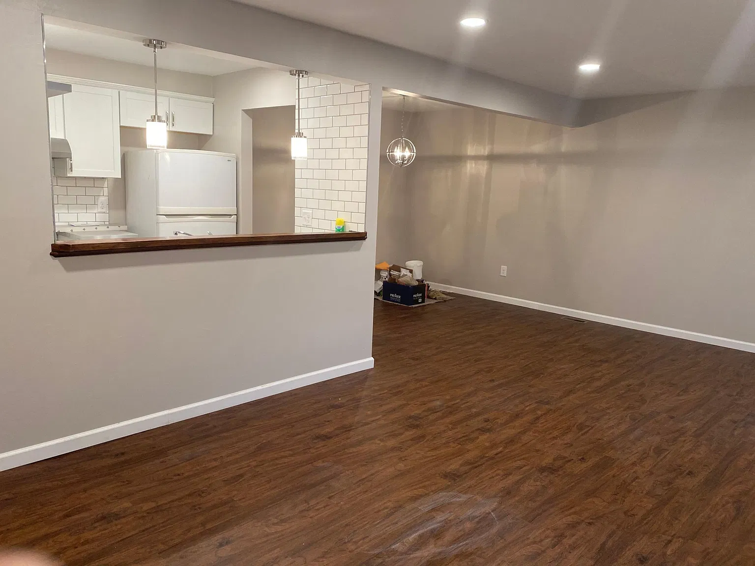 6943 Harvard Ln — Photo 2