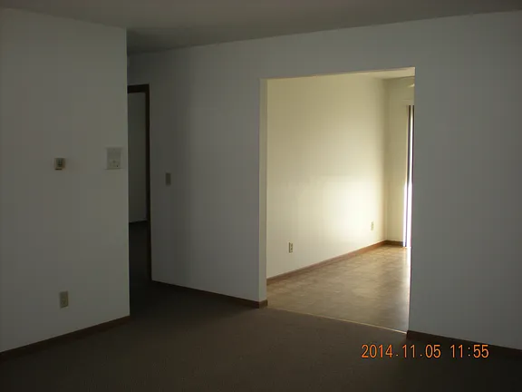 421 Adams St Apt 4 Rockton Il 61072 Zillow