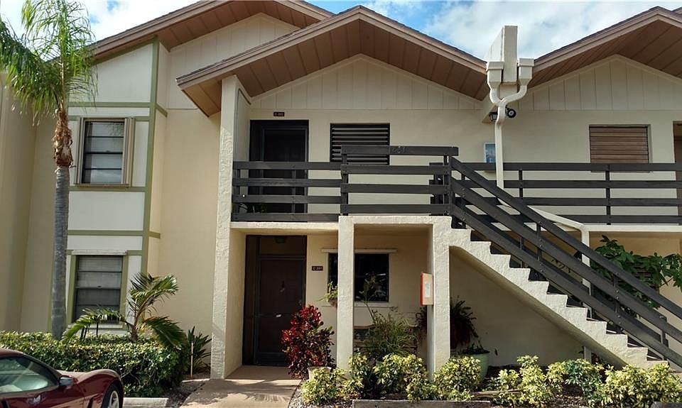 1st image of 1831 SW Palm City Rd APT C202