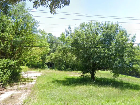 235 Midway Road, Rockingham, NC 28379