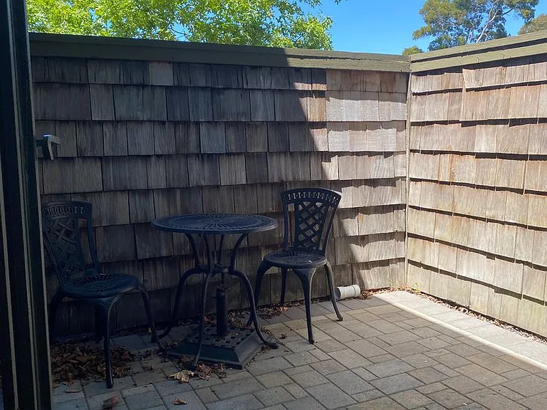 2750 Sea View Pkwy — Photo 24