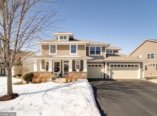 6251 Ranier Ln N, Maple Grove, MN 55311