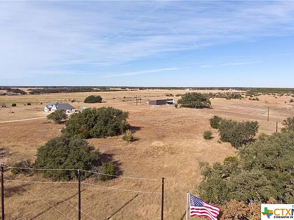 4th image of 7120 County Road 200a