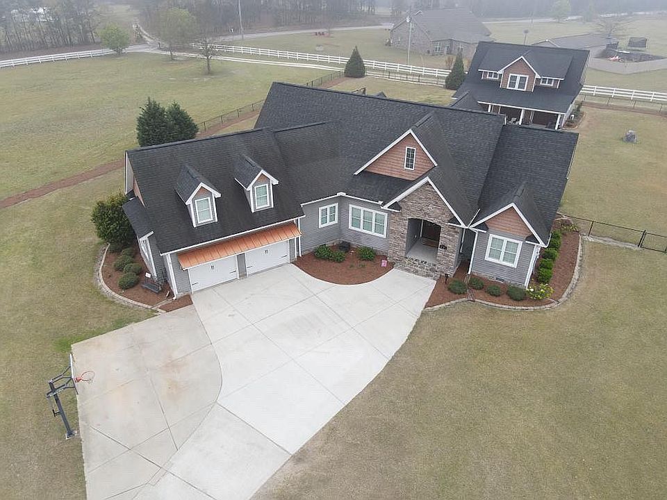 2786 Calks Ferry Rd, Lexington, SC 29073 Zillow