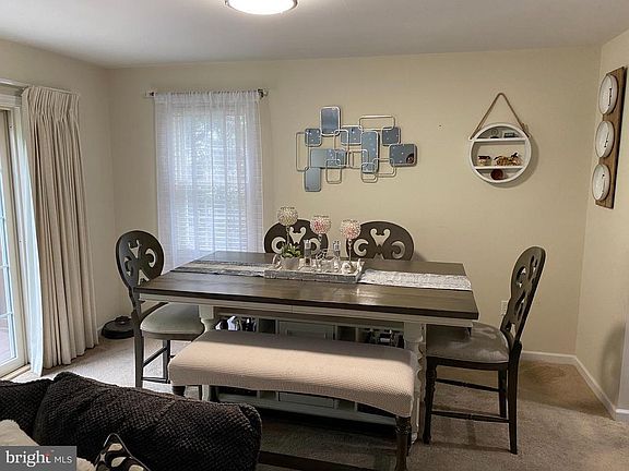 4th image of 29 Creekside Dr