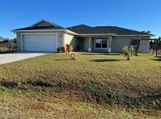 4003 3rd St SW, Lehigh Acres, FL 33976