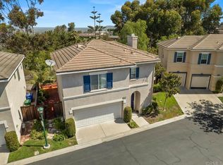 4830 Milano Way, Oceanside, CA 92057