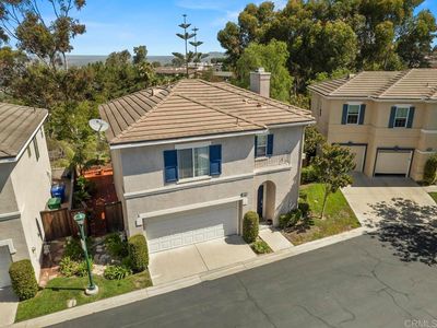 4830 Milano Way, Oceanside, CA, 92057