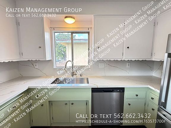 3rd image of 4029 W 142nd St APT F