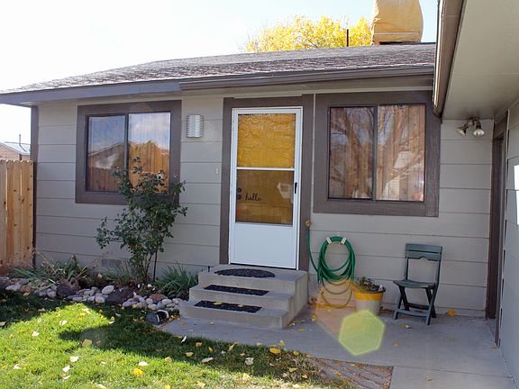 2nd image of 523 Campbell Way