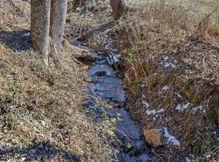 3185 Big Creek Rd #8, Ellijay, GA 30536