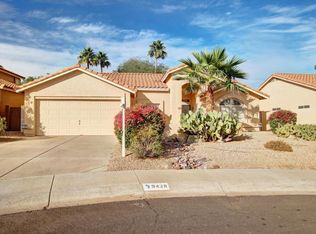 9428 E Sutton Dr, Scottsdale, AZ 85260