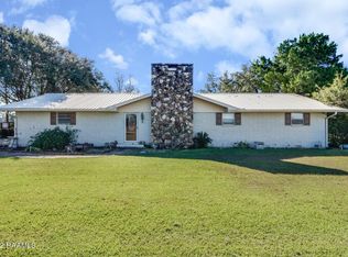 7322 Grand Prairie Hwy, Rayne, LA 70578