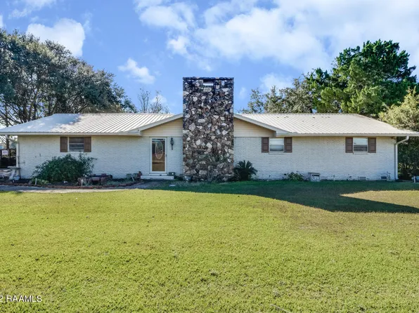 7322 Grand Prairie Hwy, Rayne, LA 70578